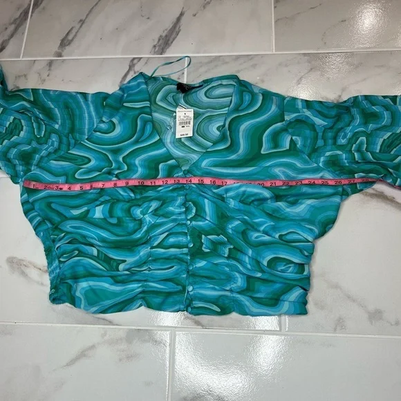 𝅺Ashley Stewart two peice sets - Picture 11 of 15